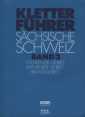 Kletterf�hrer Heinicke